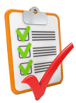 home_seo2_pic1