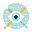 Expert Evaluator ANEVAR - Constanta
