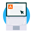 Expert Evaluator ANEVAR - Constanta